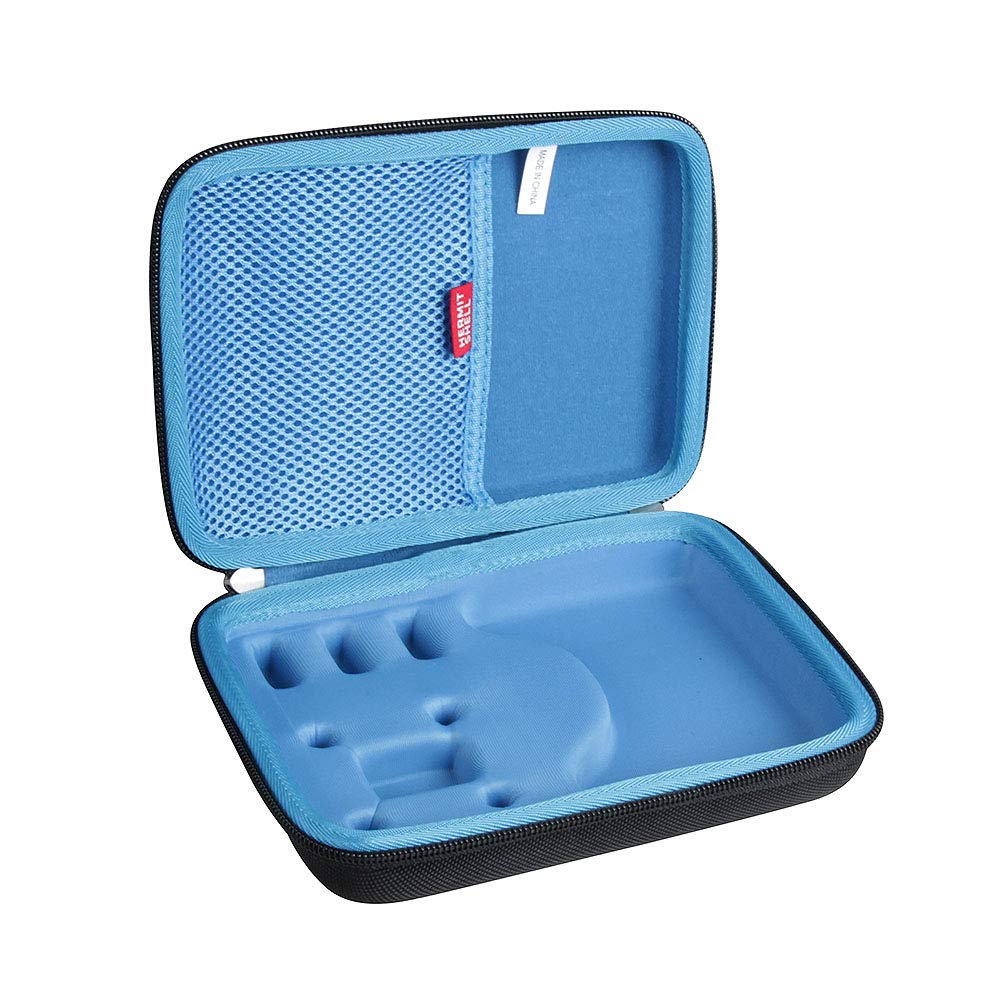 Foto 3 | Funda De Viaje Hermitshell Para Minidron Holy Stone Hs210 - Venta Internacional.