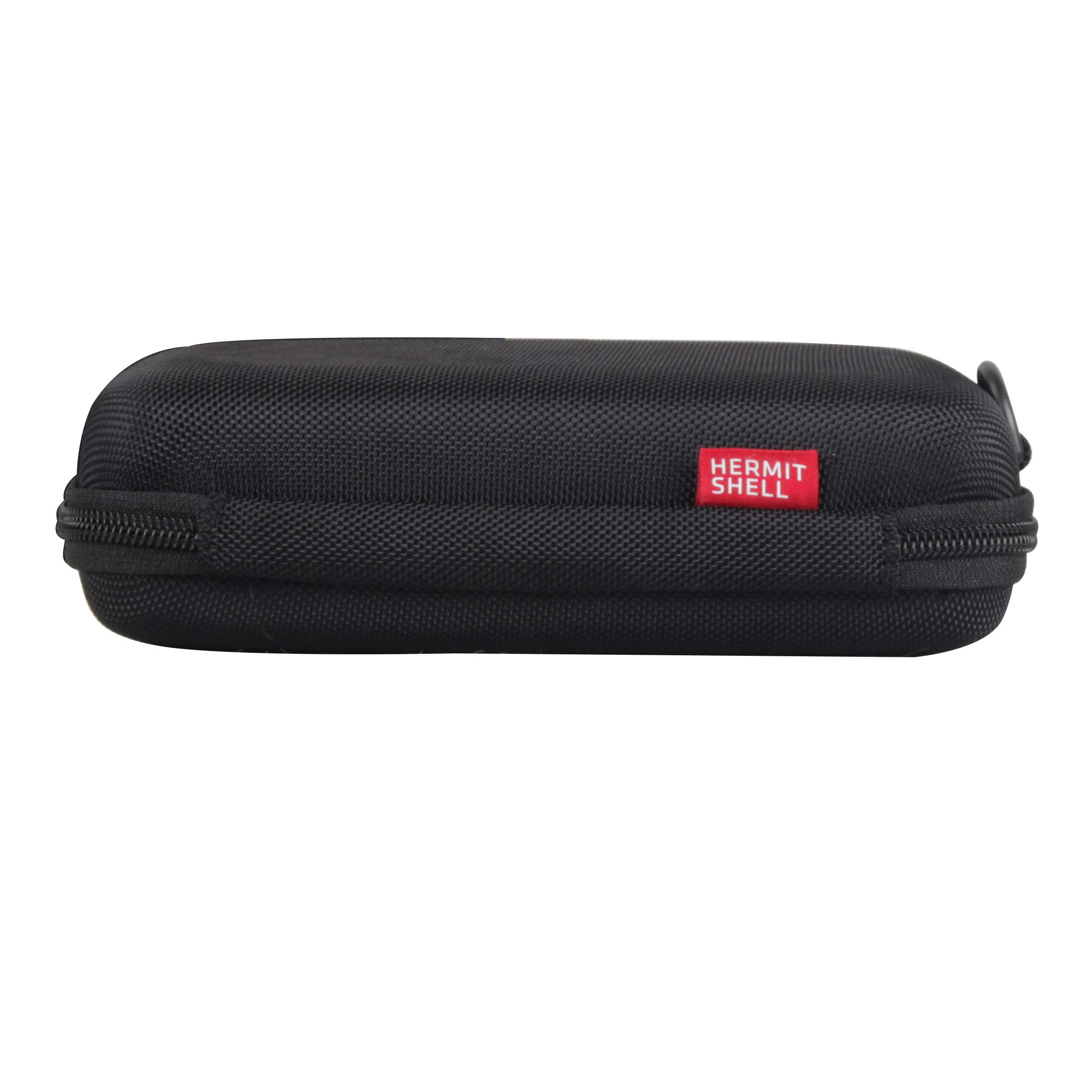 Foto 5 pulgar | Funda De Viaje Hermitshell Para Minidron Holy Stone Hs210 - Venta Internacional.