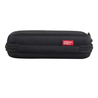 Foto 4 | Funda De Viaje Hermitshell Para Minidron Holy Stone Hs210 - Venta Internacional.