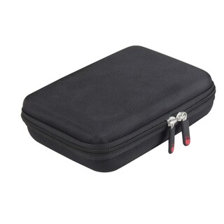 Foto 5 | Funda De Viaje Hermitshell Para Minidron Holy Stone Hs210 - Venta Internacional.