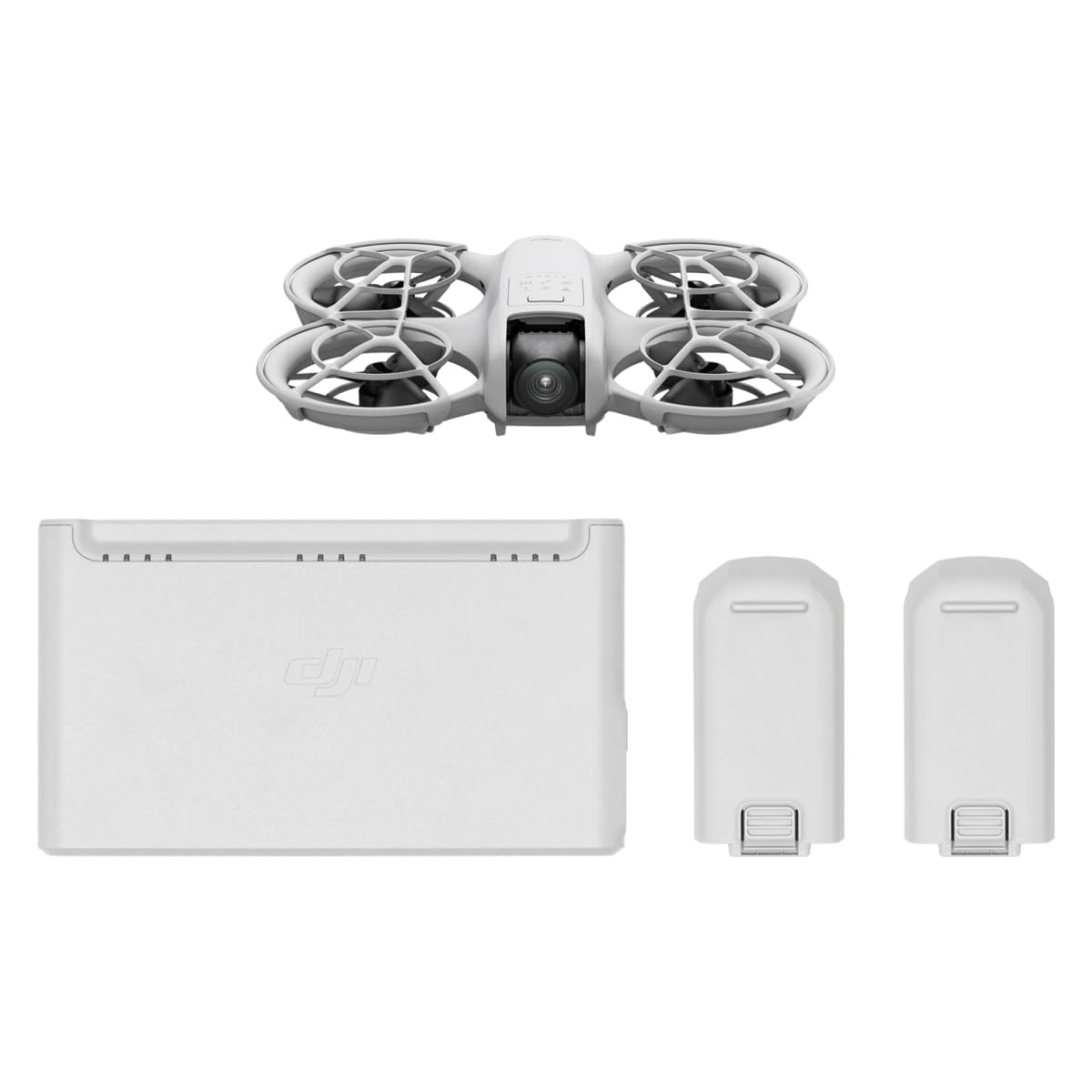 Foto 3 pulgar | Dron Dji Neo Con Cámara 4k Uhd De 135 G Que Vuela Por Sí Mismo Para Adultos - Venta Internacional.