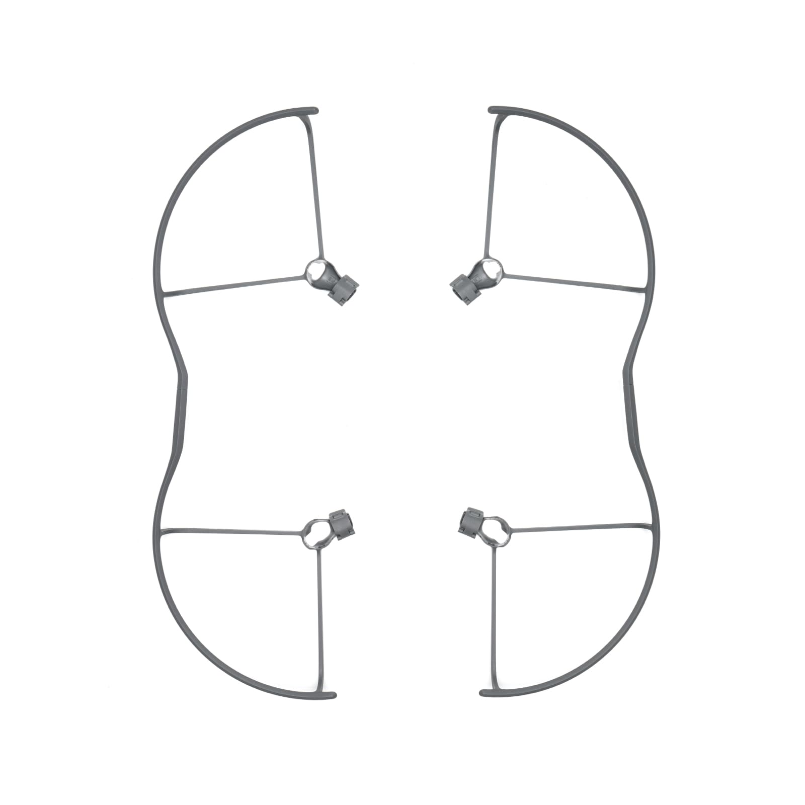 Foto 2 pulgar | Protector De Hélice Dji Air Serie 3 - Venta Internacional.