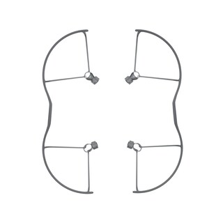 Foto 1 | Protector De Hélice Dji Air Serie 3 - Venta Internacional.