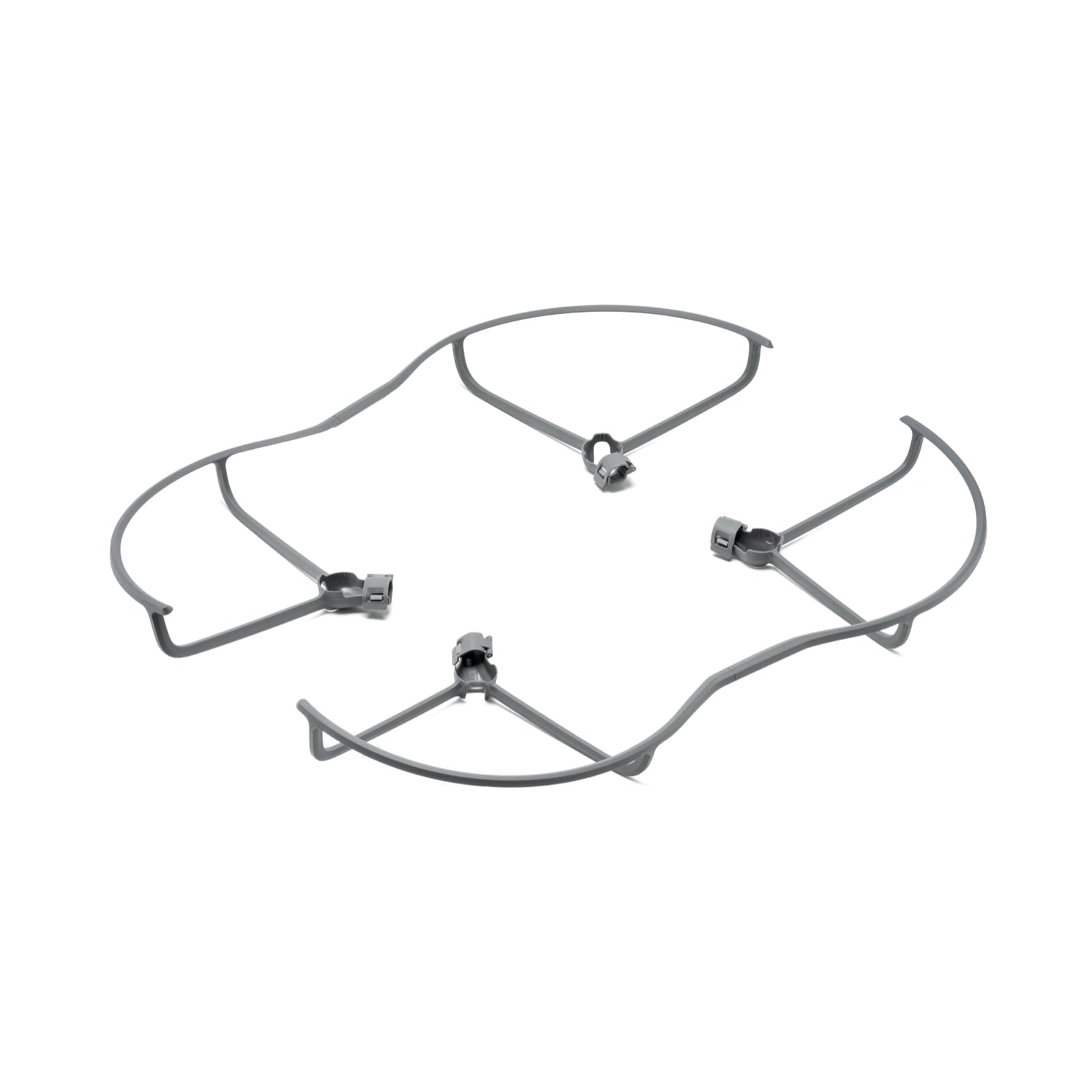 Foto 2 | Protector De Hélice Dji Air Serie 3 - Venta Internacional.