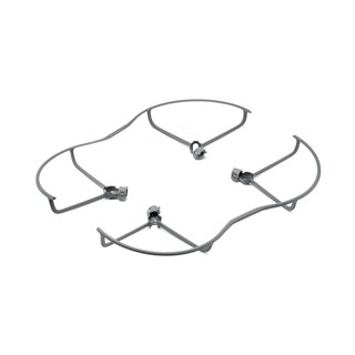 Foto 2 | Protector De Hélice Dji Air Serie 3 - Venta Internacional.