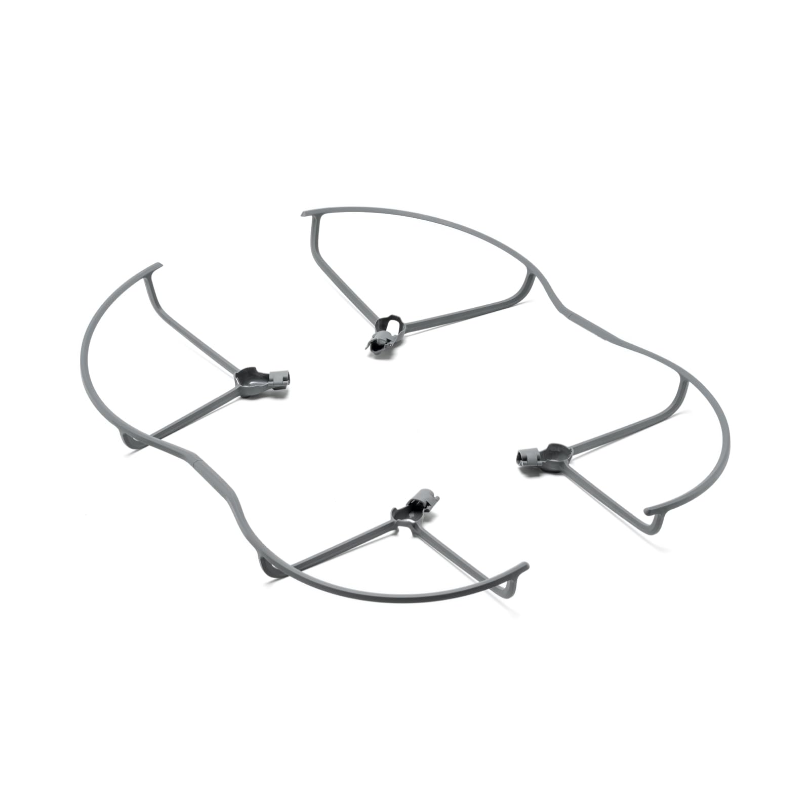 Foto 4 pulgar | Protector De Hélice Dji Air Serie 3 - Venta Internacional.