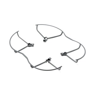 Foto 3 | Protector De Hélice Dji Air Serie 3 - Venta Internacional.