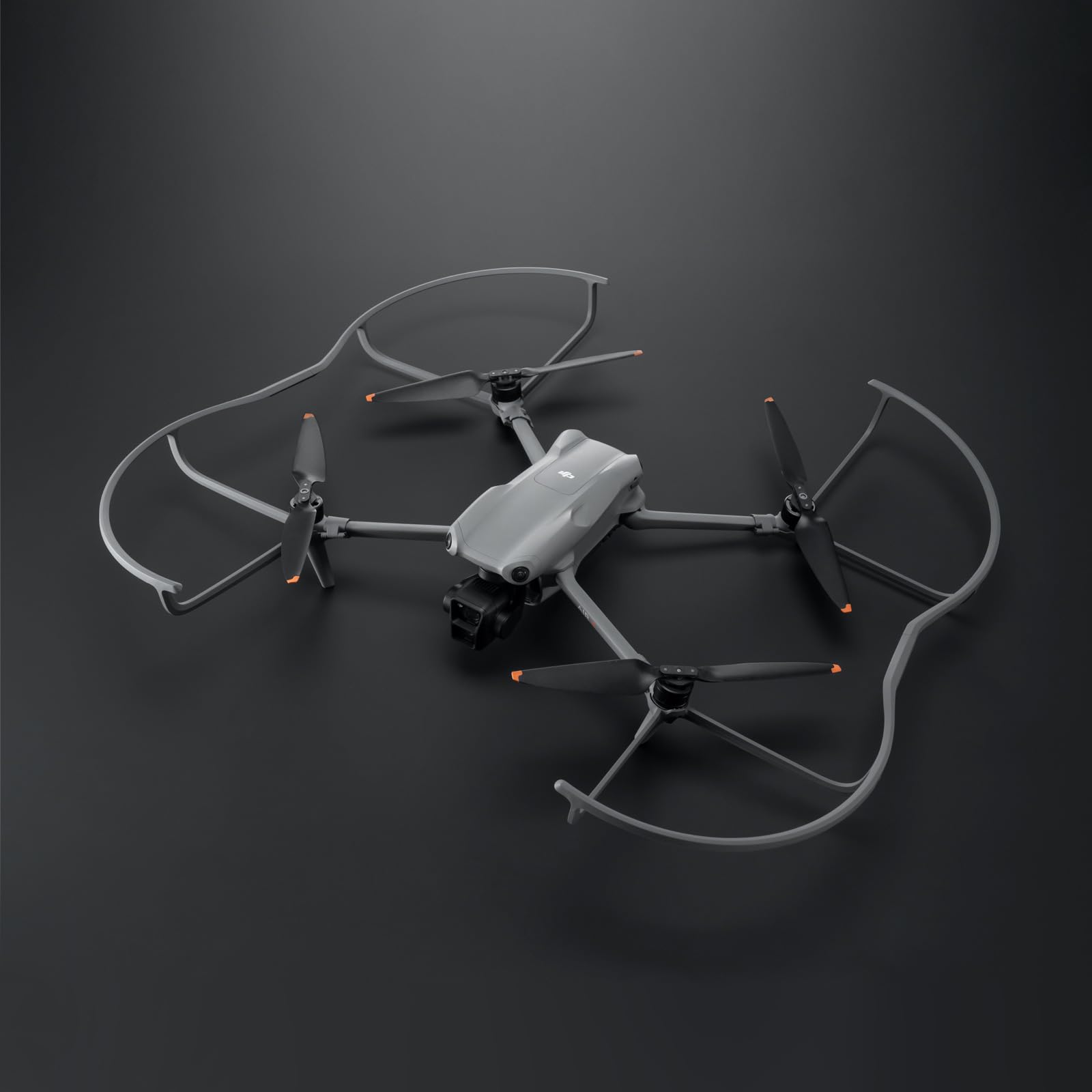 Foto 5 pulgar | Protector De Hélice Dji Air Serie 3 - Venta Internacional.