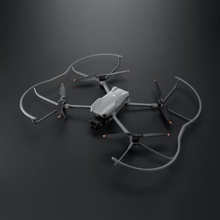 Foto 4 | Protector De Hélice Dji Air Serie 3 - Venta Internacional.