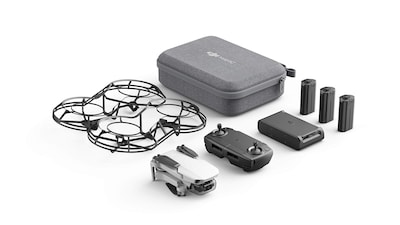 Foto 1 | Drone Dji Mavic Mini Fly More Combo - Venta Internacional.