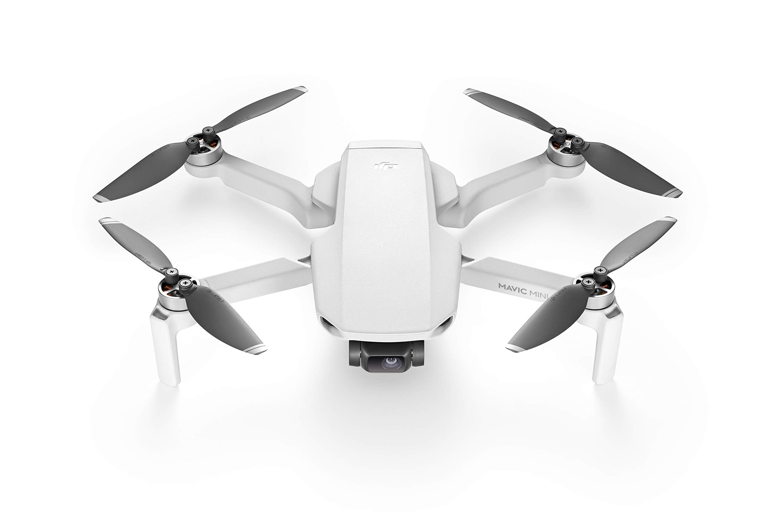 Foto 5 pulgar | Drone Dji Mavic Mini Fly More Combo - Venta Internacional.
