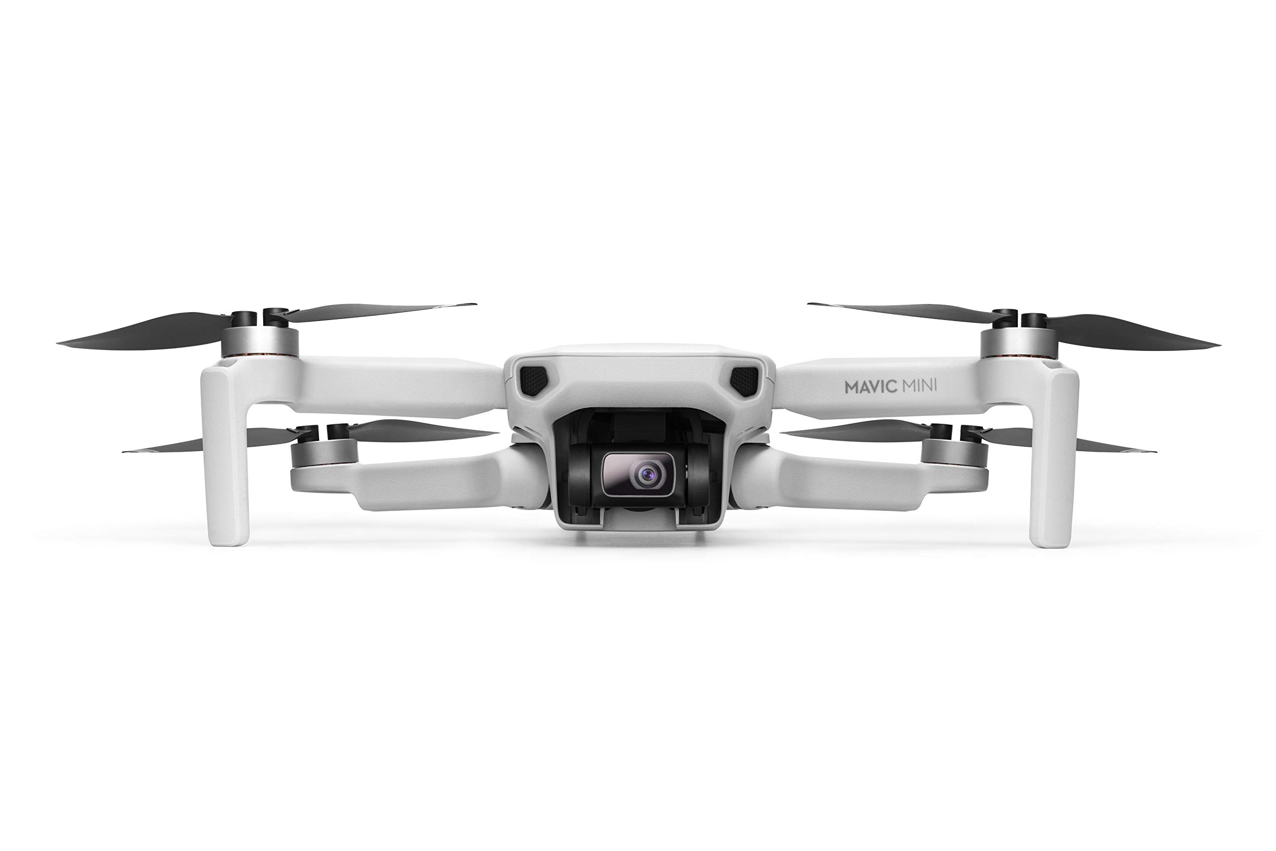 Foto 7 pulgar | Drone Dji Mavic Mini Fly More Combo - Venta Internacional.