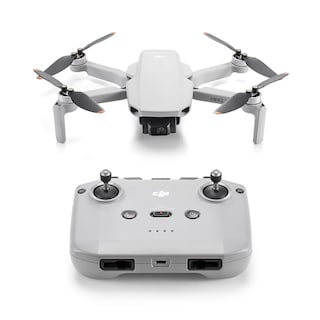 Foto 3 | Dron Dji Mini 2 Se - Venta Internacional.