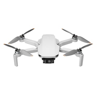 Foto 5 | Dron Dji Mini 2 Se - Venta Internacional.