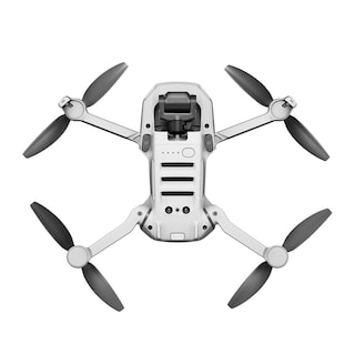 Foto 6 | Dron Dji Mini 2 Se - Venta Internacional.