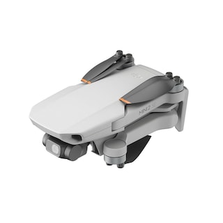 Foto 7 | Dron Dji Mini 2 Se - Venta Internacional.