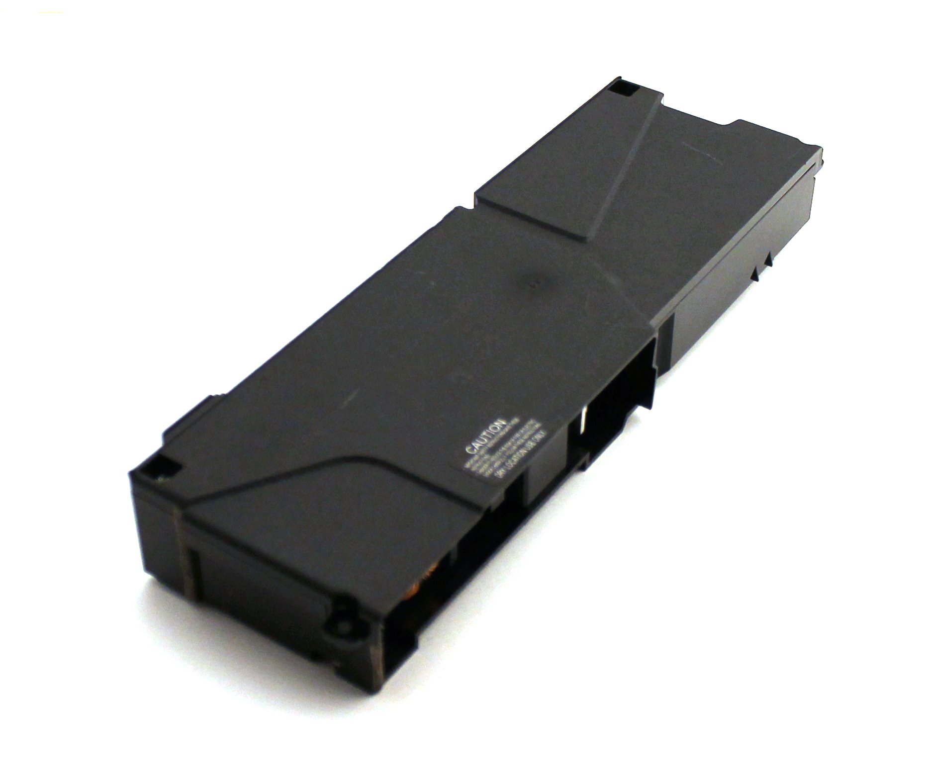 Foto 2 pulgar | Fuente De Alimentación Sony Adp-240ar Para Playstation 4 Cuh-1001a - Venta Internacional.