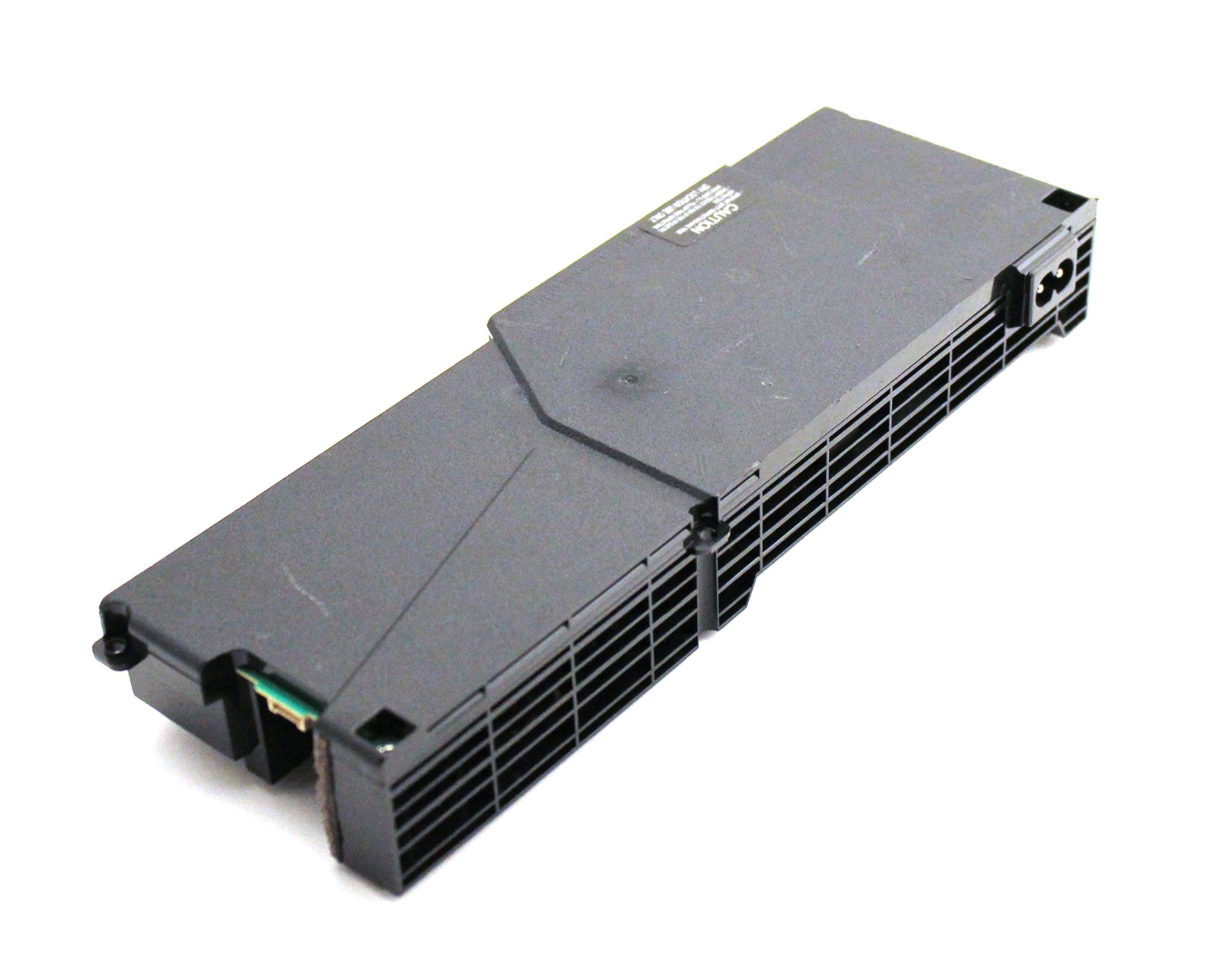 Foto 3 pulgar | Fuente De Alimentación Sony Adp-240ar Para Playstation 4 Cuh-1001a - Venta Internacional.