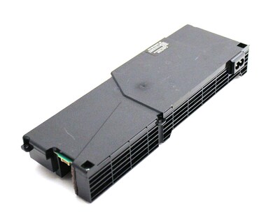 Foto 2 | Fuente De Alimentación Sony Adp-240ar Para Playstation 4 Cuh-1001a - Venta Internacional.
