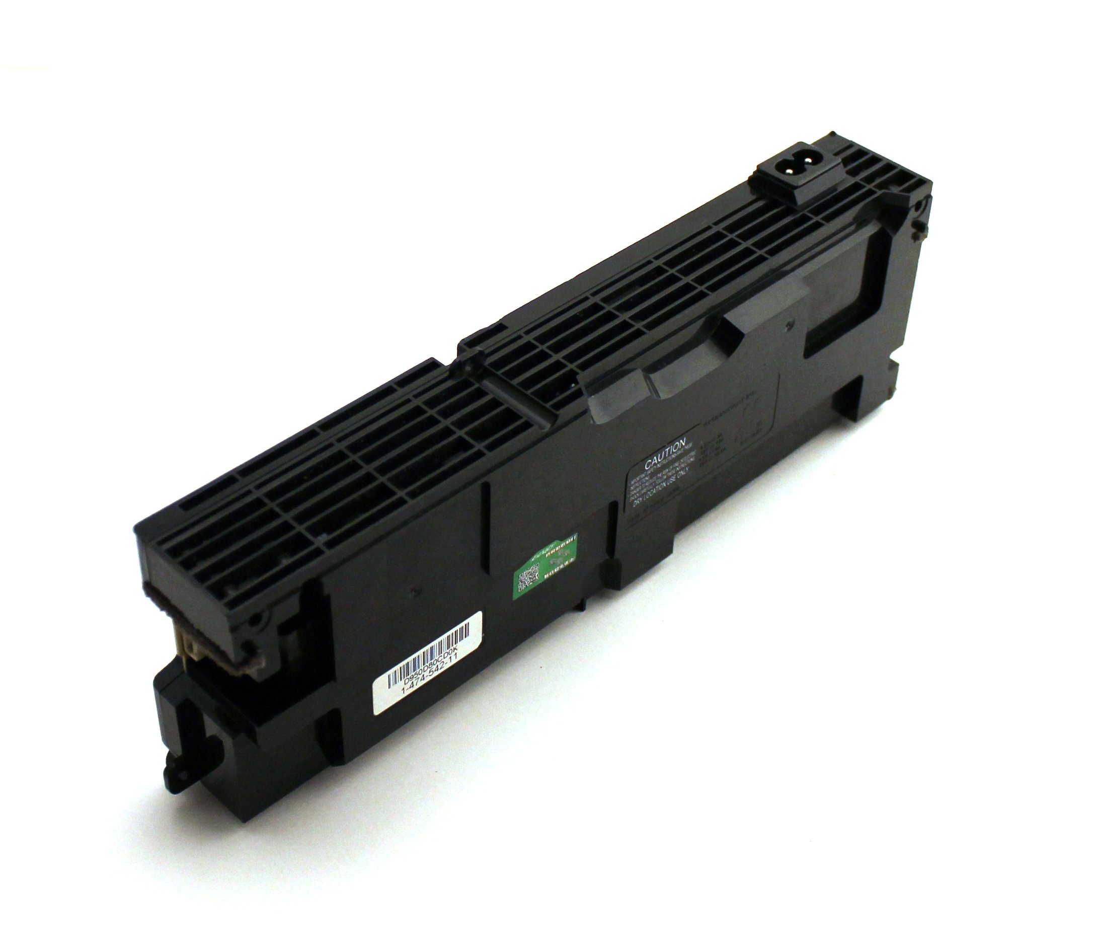 Foto 4 pulgar | Fuente De Alimentación Sony Adp-240ar Para Playstation 4 Cuh-1001a - Venta Internacional.
