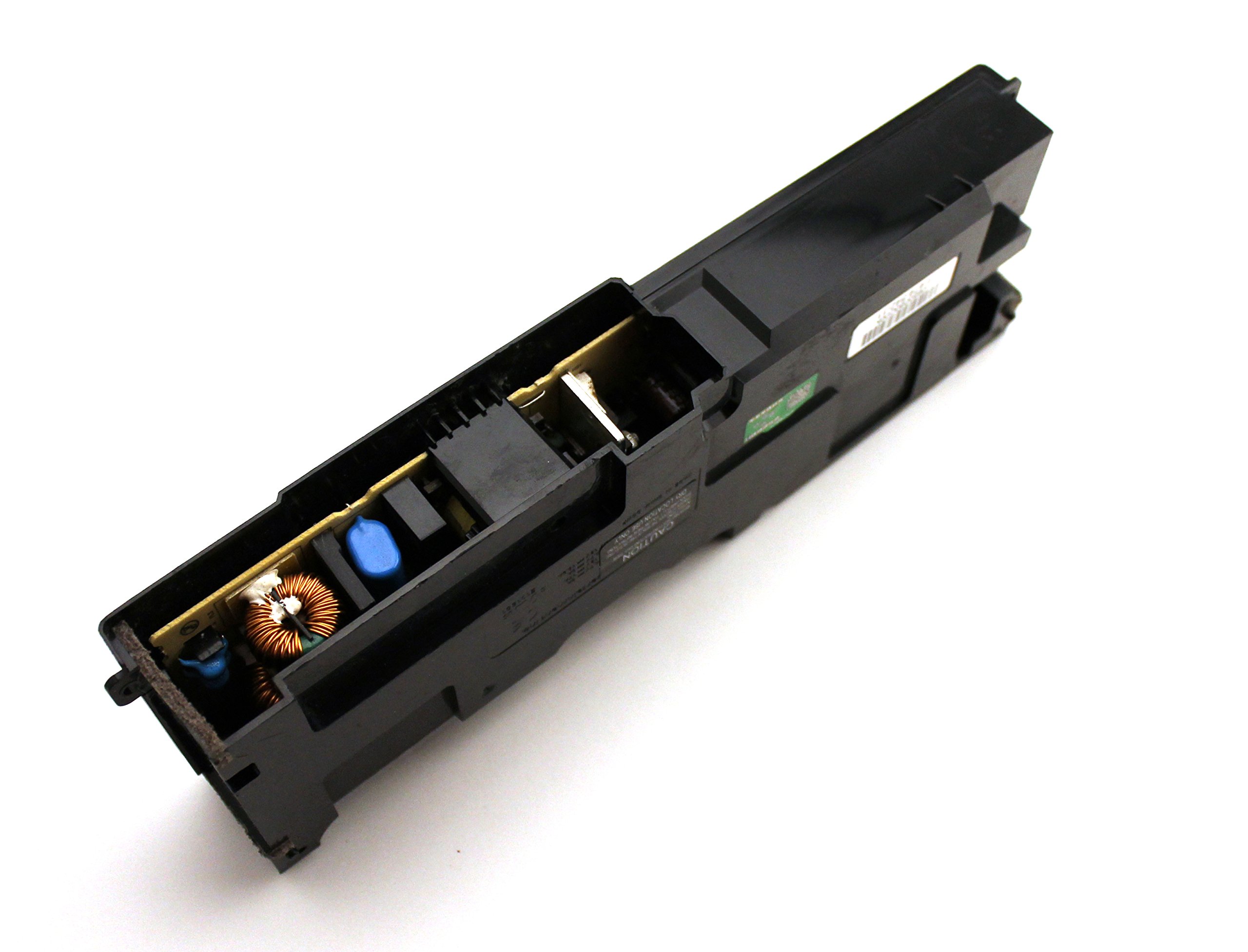 Foto 5 pulgar | Fuente De Alimentación Sony Adp-240ar Para Playstation 4 Cuh-1001a - Venta Internacional.