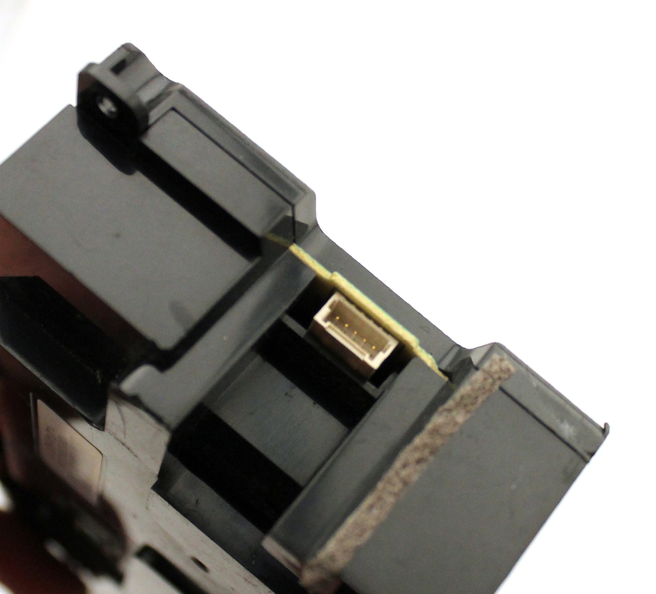 Foto 6 pulgar | Fuente De Alimentación Sony Adp-240ar Para Playstation 4 Cuh-1001a - Venta Internacional.