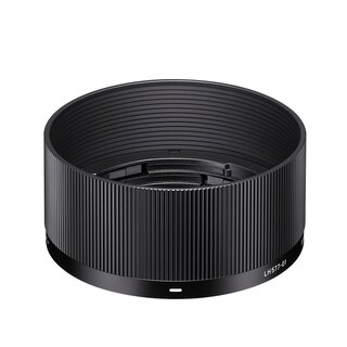 Foto 2 | Lente Sigma 45mm F2.8 Dg Dn (c) -se