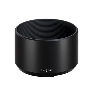 Foto 3 | Lente Fujinon Xf33mmf1.4 R Lm Wr