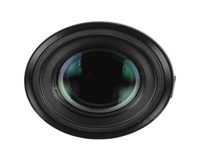 Foto 3 | Lente Sel Fe 90mm F/2.8 Macro G Oss Sony Sel90m28g color Negro