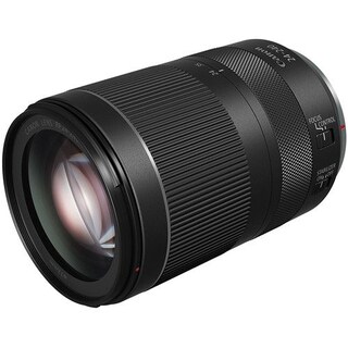 Foto 1 | Lente Canon Rf85mm F/1.2 L Usm(oth)