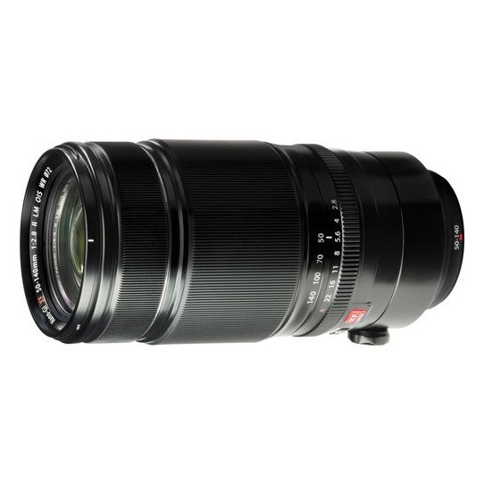 Foto 2 pulgar | Lente Fujinon Xf 50-140mm F/2.8 R Lm Ois Wr