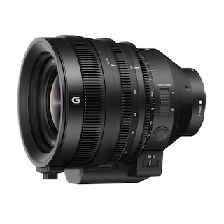 Foto 2 | Lente Sony Sel C16-35g