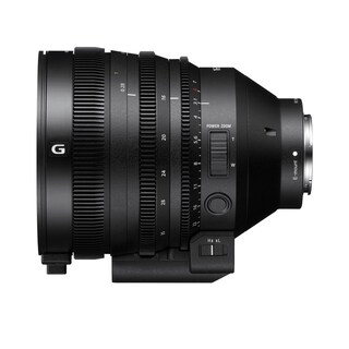 Foto 3 | Lente Sony Sel C16-35g