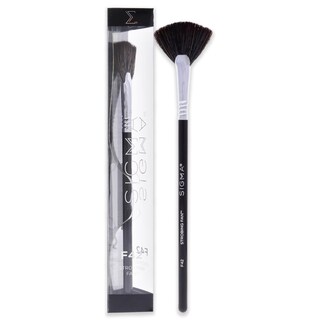 Foto 1 | Brocha Sigma Beauty F42 - Venta Internacional