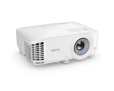 Foto 2 | Proyector Benq Ms560 Dlp Svga 800 X 600 4000 Lúmenes Blanco