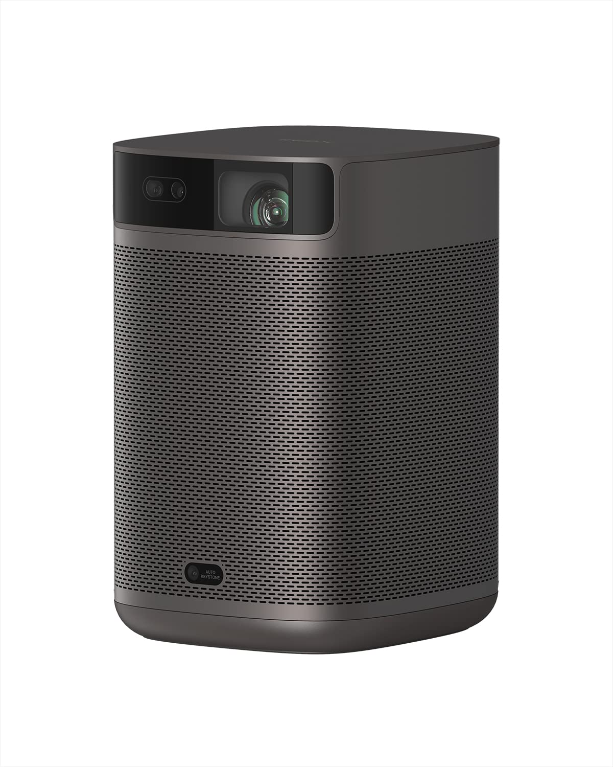 Foto 2 pulgar | Proyector Portátil Xgimi Mogo 2 Pro 1080p 400lm Android Tv 11 - Venta Internacional.