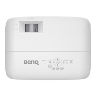 Foto 6 | Proyector Benq Svga Ms560 De 4000 Lúmenes Con Doble Hdmi Vga - Venta Internacional.