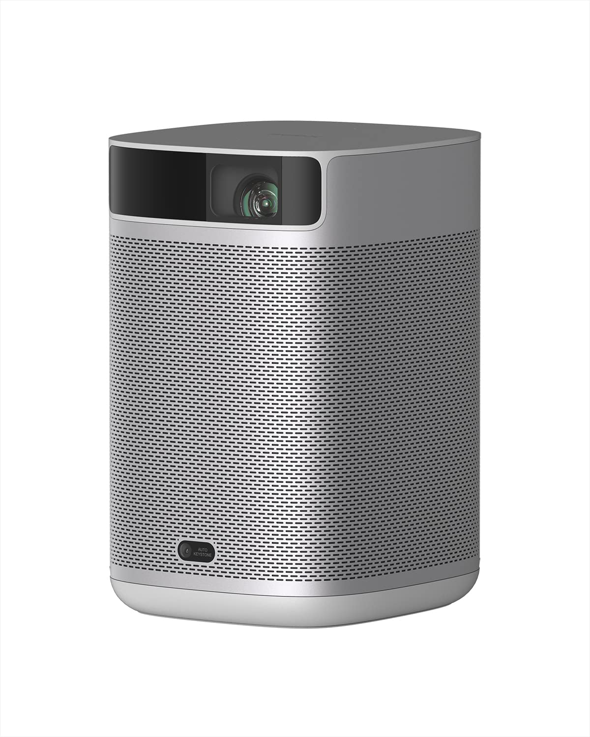 Proyector Portátil Xgimi Mogo 2 400lm Wifi Bluetooth Android - Venta Internacional.
