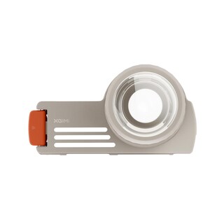 Foto 1 | Accesorios Para Lentes De Proyector Filtro Óptico Creativo Xgimi Para Mogo 3 Pro - Venta Internacional.