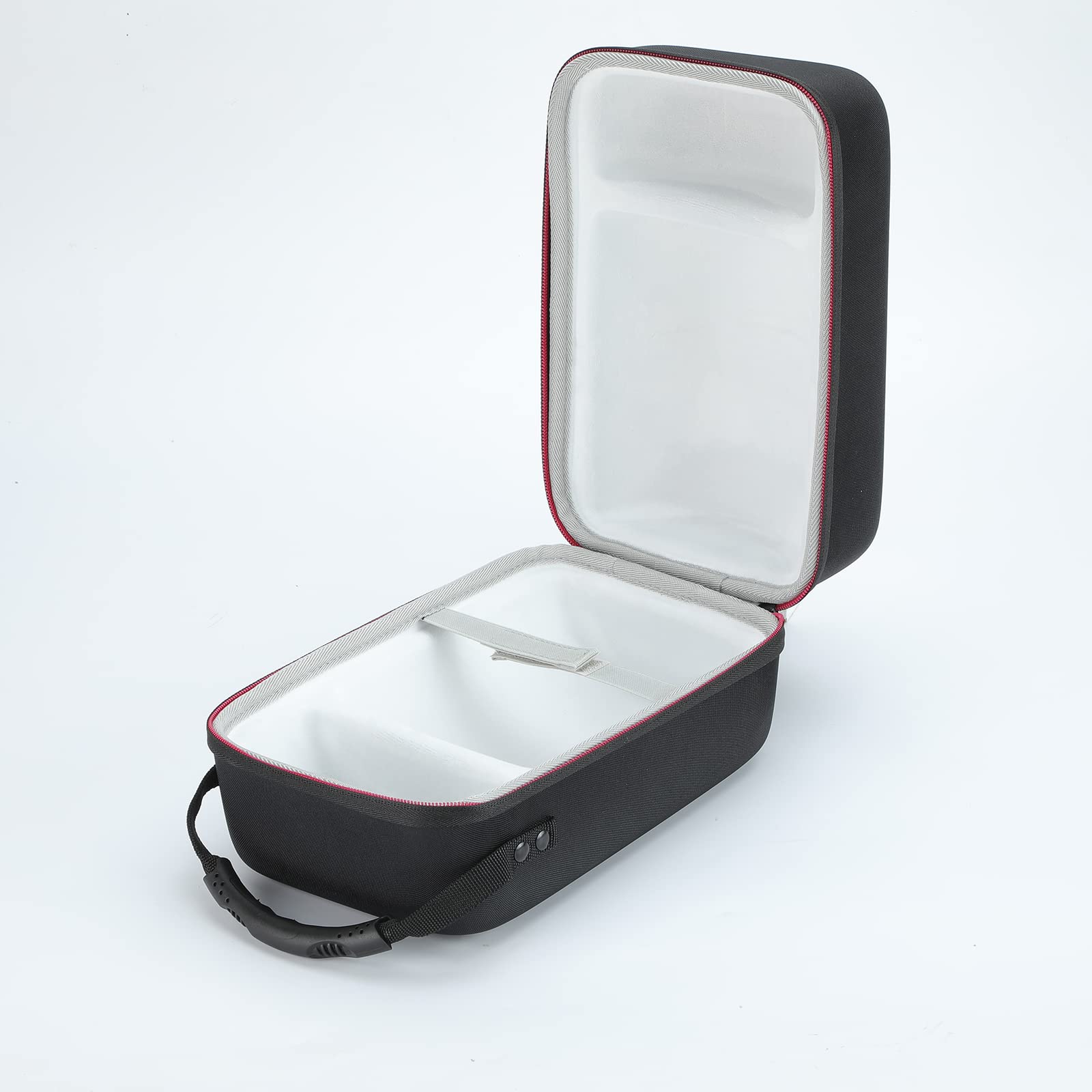 Foto 3 pulgar | Funda Rígida Para El Proyector Portátil Xgimi Mogo 2 Y Mogo 2 Pro 1080p - Venta Internacional.