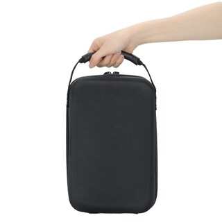 Foto 5 | Funda Rígida Para El Proyector Portátil Xgimi Mogo 2 Y Mogo 2 Pro 1080p - Venta Internacional.