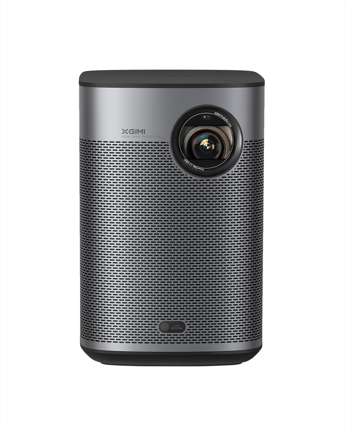 Proyector Portátil Xgimi Halo+ 1080p 700 Lúmenes Android Tv 10.0 - Venta Internacional.