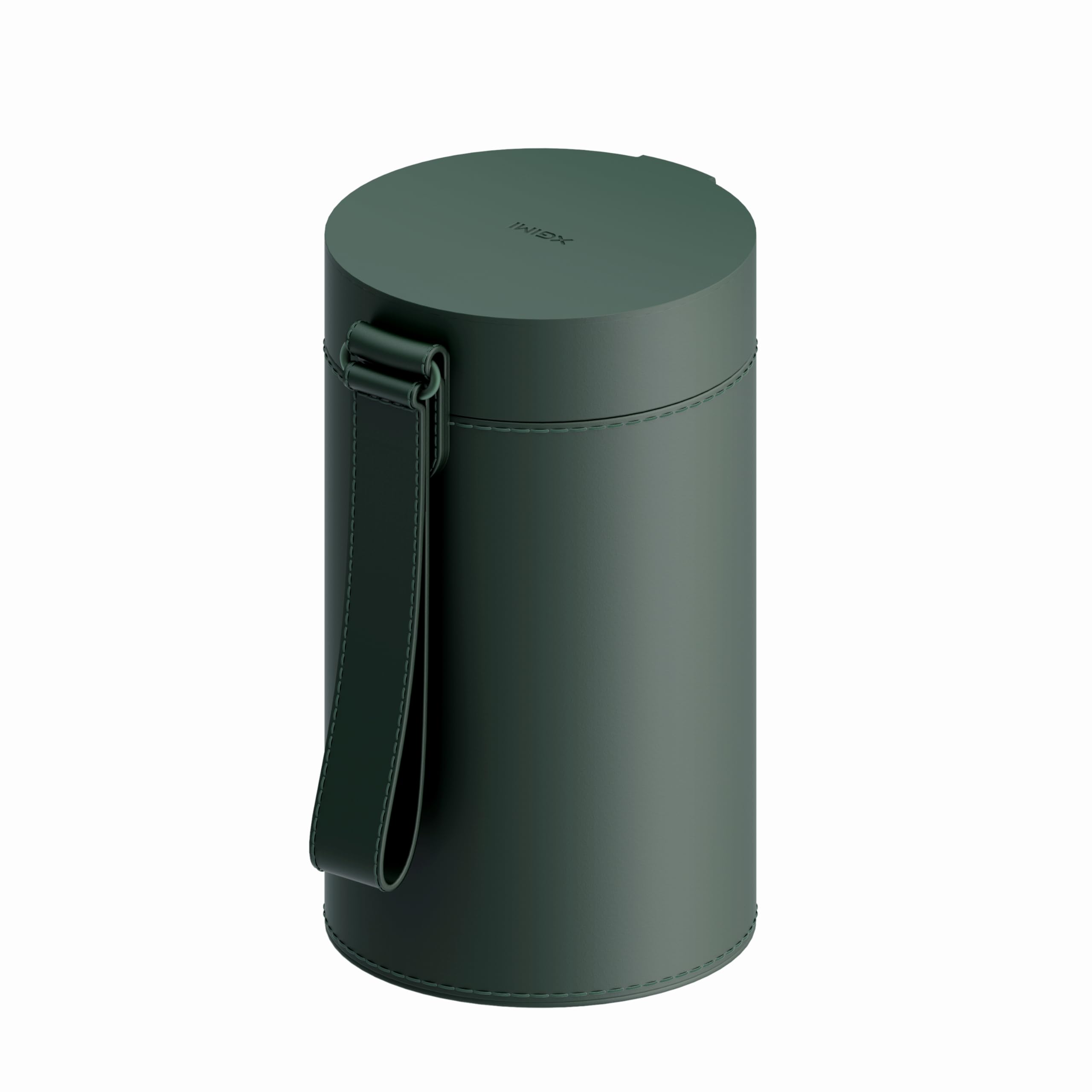 Foto 2 pulgar | Funda De Transporte Xgimi Mogo 3 Pro Portátil Impermeable Verde - Venta Internacional.