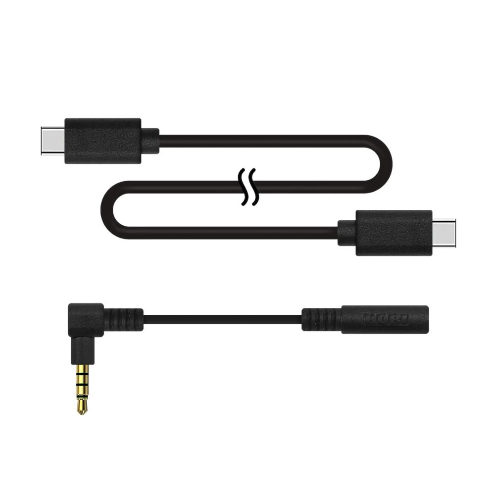 Foto 8 | Cámara Hori para Nintendo Switch 2 Piraña