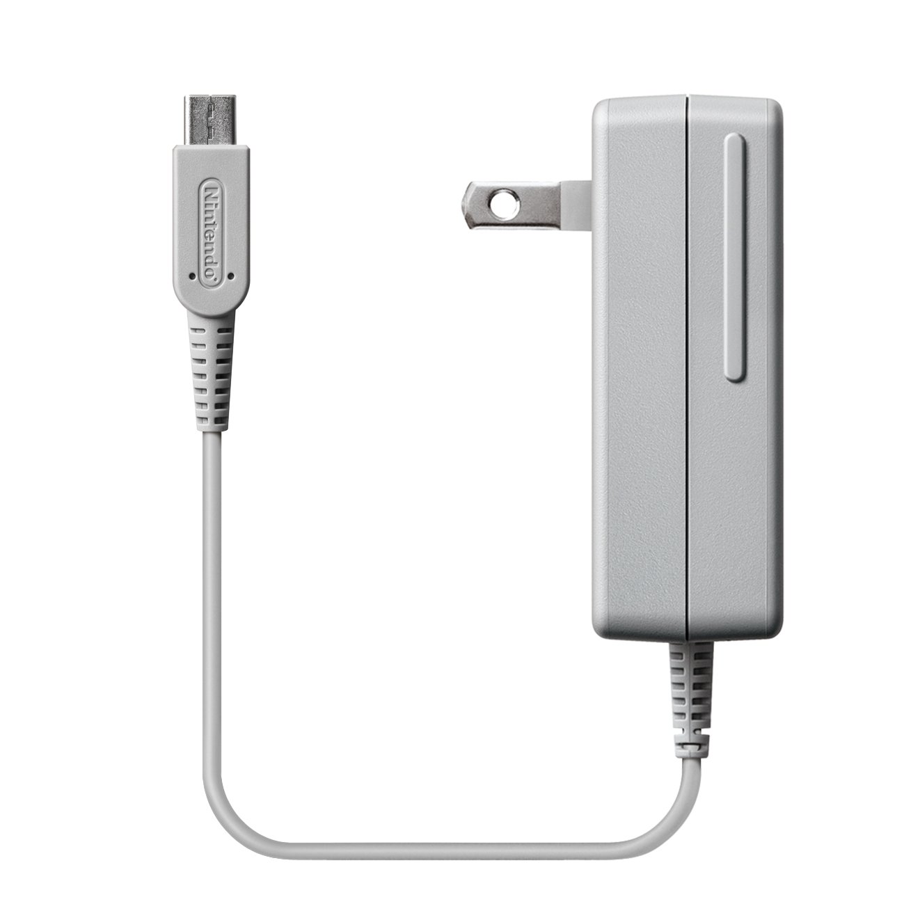 Foto 4 pulgar | Adaptador Ac Nintendo 3ds - Venta Internacional.
