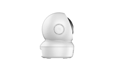 Foto 2 | Mini Cámara Pt Ip 2 Mp Ezviz H6c Micro Sd hasta 256 Gb