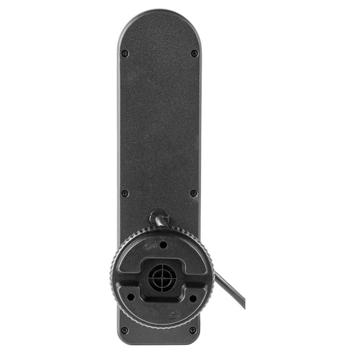 Foto 4 | Cámaras Seguridad Wifi Reflector 2 Piezas Mitzu con Memoria 128gb
