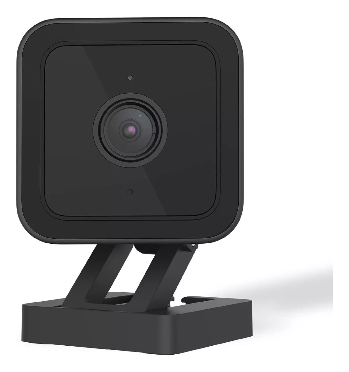 Camara De Seguridad Wyze Cam C3, Con Resolucion 1080p, Ip65