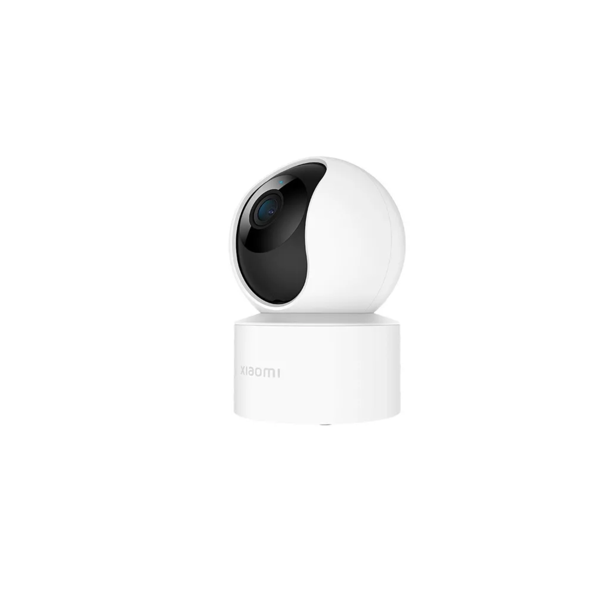 Foto 2 | Cámara De Seguridad Xiaomi Smart Camera C200 360° Color Blanco