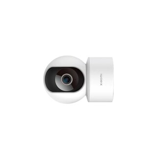 Foto 4 | Cámara De Seguridad Xiaomi Smart Camera C200 360° Color Blanco